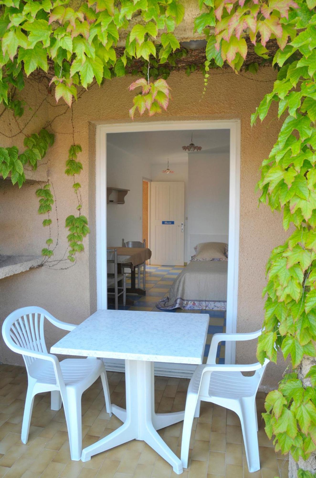 Cargèse Residence Colombara المظهر الخارجي الصورة