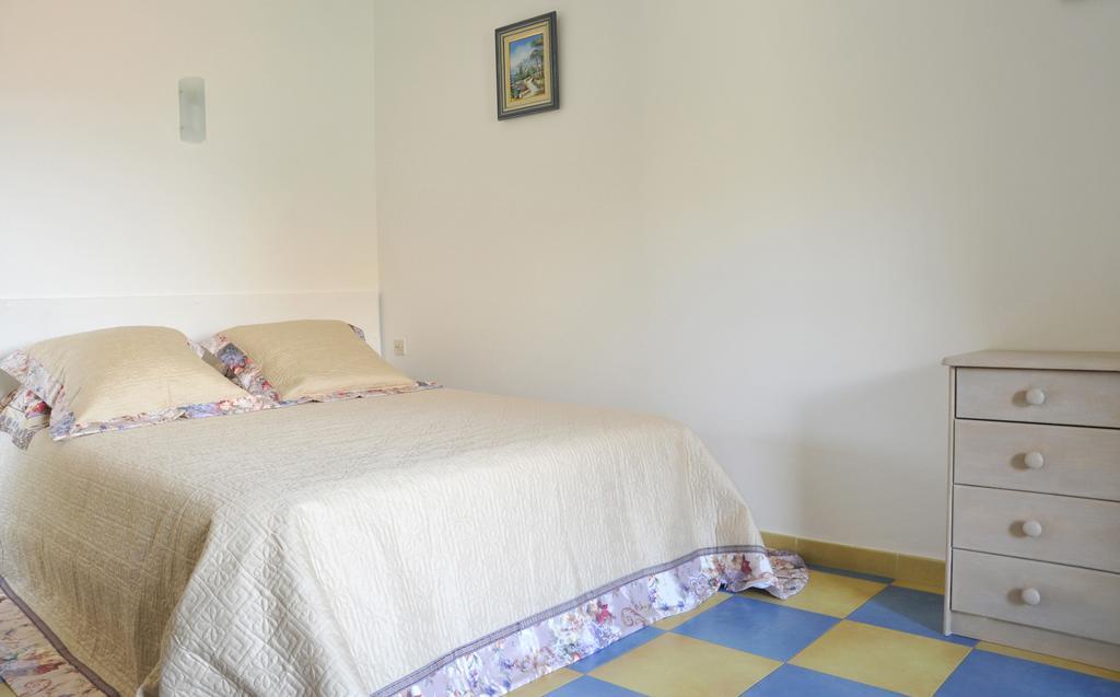 Cargèse Residence Colombara المظهر الخارجي الصورة
